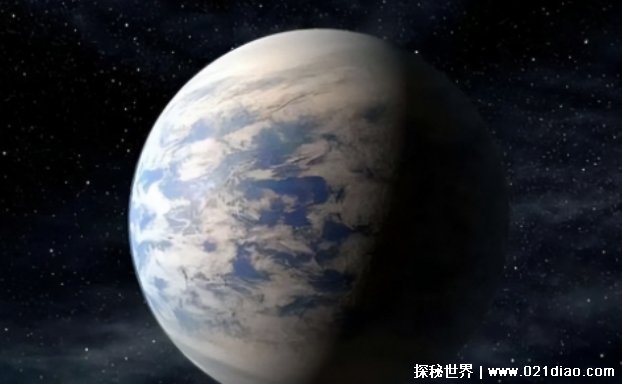 真实宇宙中硅基生命更有优势（硅基生命）