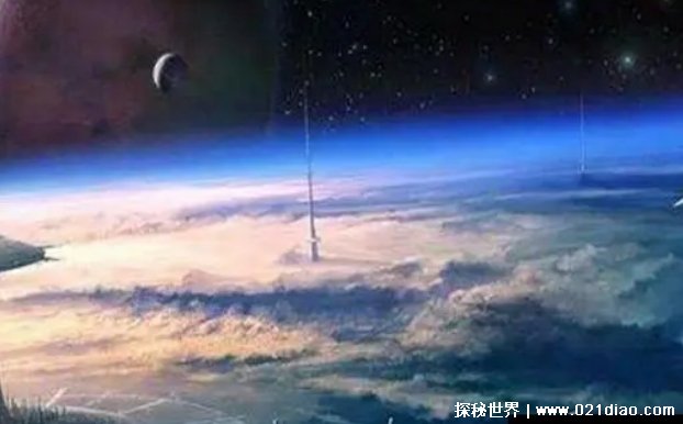 真实宇宙中硅基生命更有优势（硅基生命）