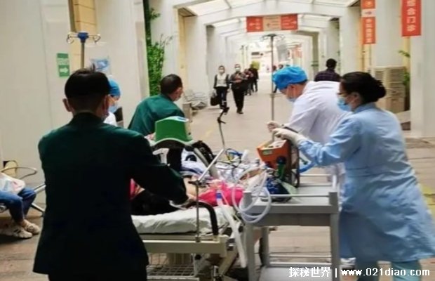 东莞3人返工患经济舱综合征身亡 如何预防经济舱综合症