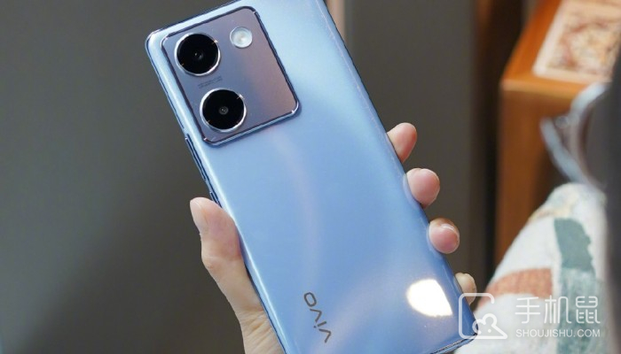 vivo Y100t什么时候正式开售？