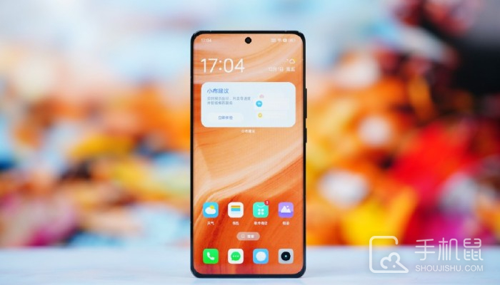 真我Realme GT5 Pro有AIGC消除功能吗？