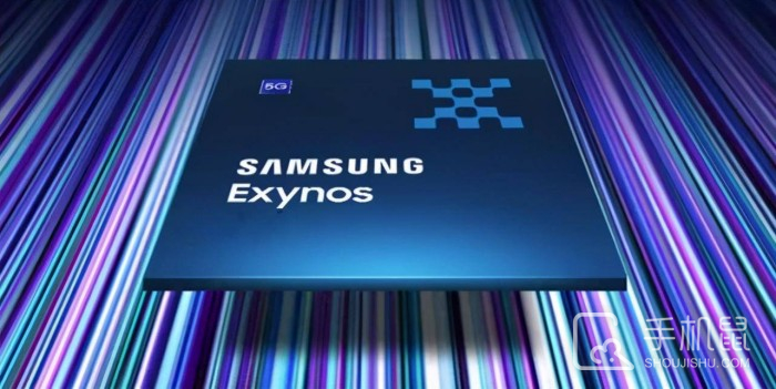 三星Exynos 1480和高通骁龙870哪个更好？