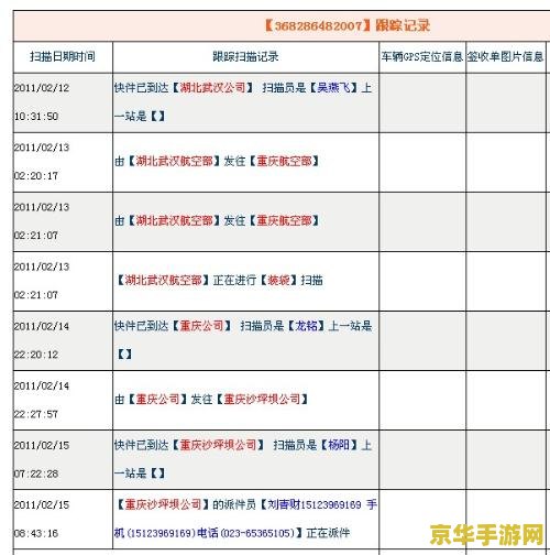 申通快递费用查询