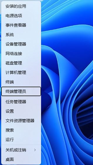 Win11加载驱动失败怎么办? 无法在此设备上加载驱动程序解决办法