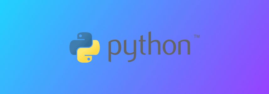 mac怎么删除python? mac系统干净卸载Python3的图文教程