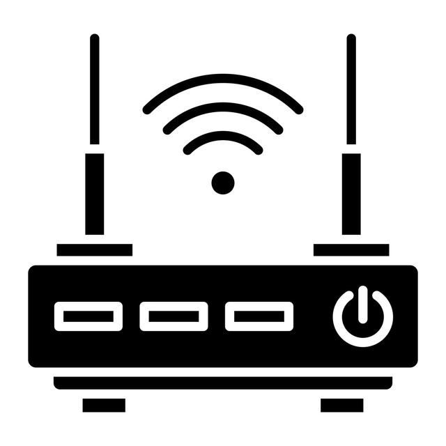 如何用TP-Link普联路由器连接另一个路由器? tplink桥接另一个路由器的技巧