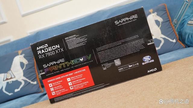 贵就一定强? AMD 锐龙7 7800X3和Intel i9 14900K详细对比测评