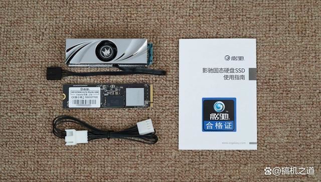 贵就一定强? AMD 锐龙7 7800X3和Intel i9 14900K详细对比测评