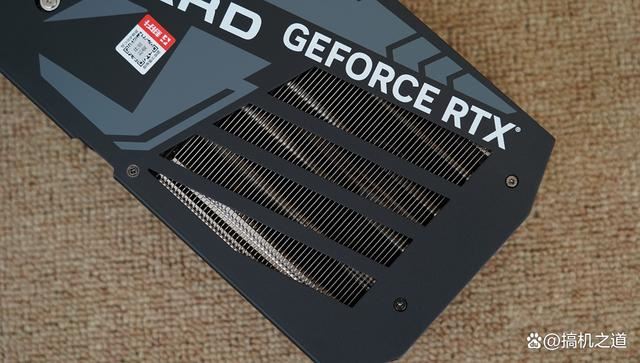 14900K+RTX4080S打造的高端海景房主机装机配置方案