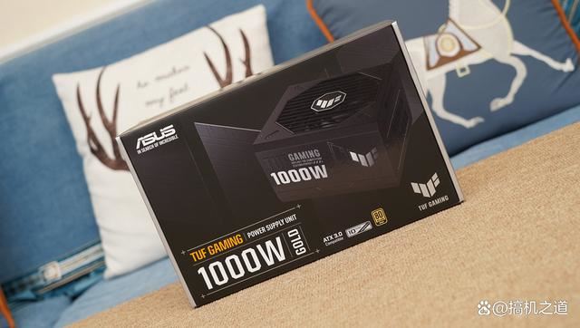 14900K+RTX4080S打造的高端海景房主机装机配置方案