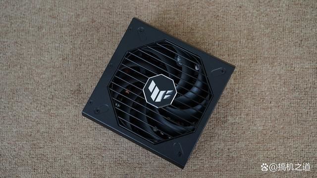 14900K+RTX4080S打造的高端海景房主机装机配置方案