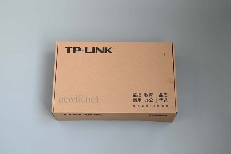 TL-R5408PB-AC一体机怎么样? TPLINK TL-R5408PB-AC路由器拆机测评