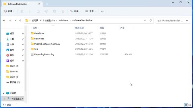 win10运行卡死提示0x80190001怎么办? 0x80190001错误代码解决方法