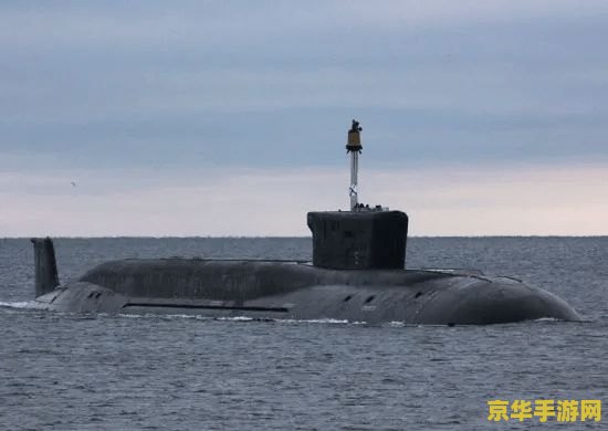 原神浮游晶化核是啥 原神中的浮游晶化核：探索神秘力量的核心