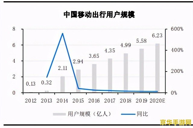 ff14 职业 FF14职业深度解析：探索各职业的特色与玩法