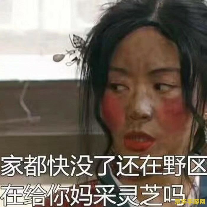 王者荣耀怎么总死 王者荣耀生存之道：揭秘为何总是“阵亡”