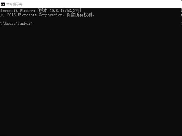 无法定位程序输入点kernel32.dll怎么办? 电脑kernel32.dll丢失修复技巧