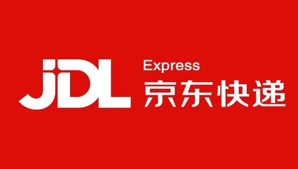 京东宣布3月底普及满59包邮 13个品类均为0元包邮