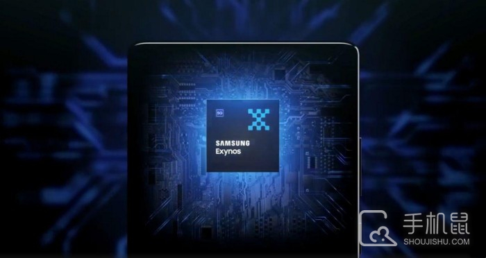 三星Exynos 1480是什么水平？