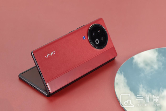 vivo X Fold3 Pro支持NFC功能吗？