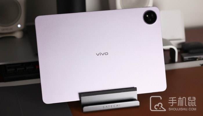 vivo Pad3 Pro能插手机卡吗？