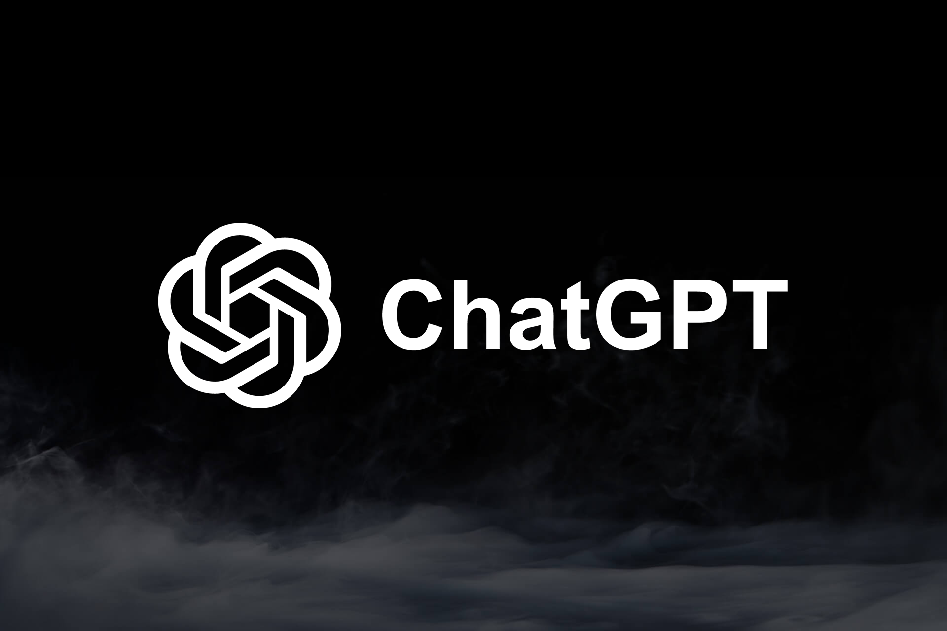 ChatGPT