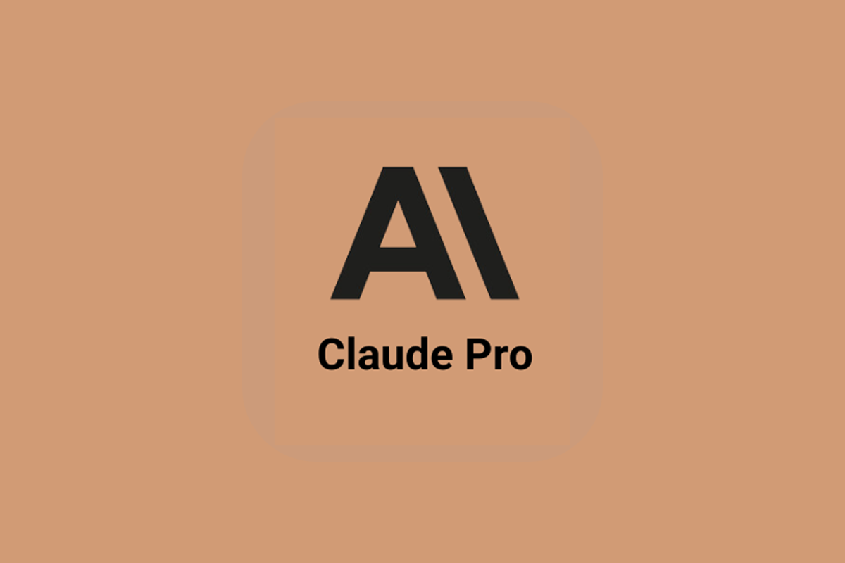 Claude 订阅 Claude Pro 订阅