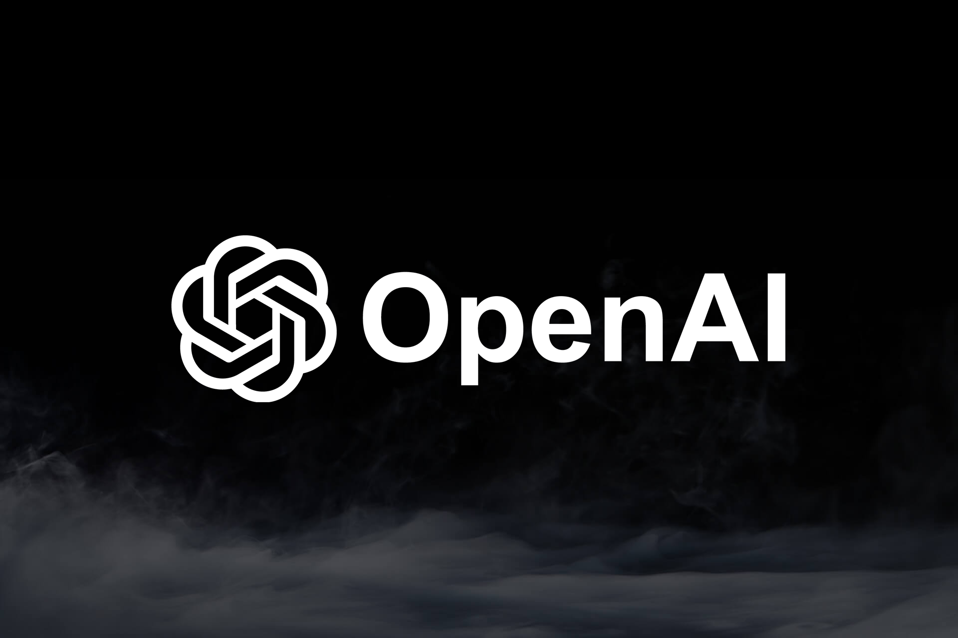 OpenAI