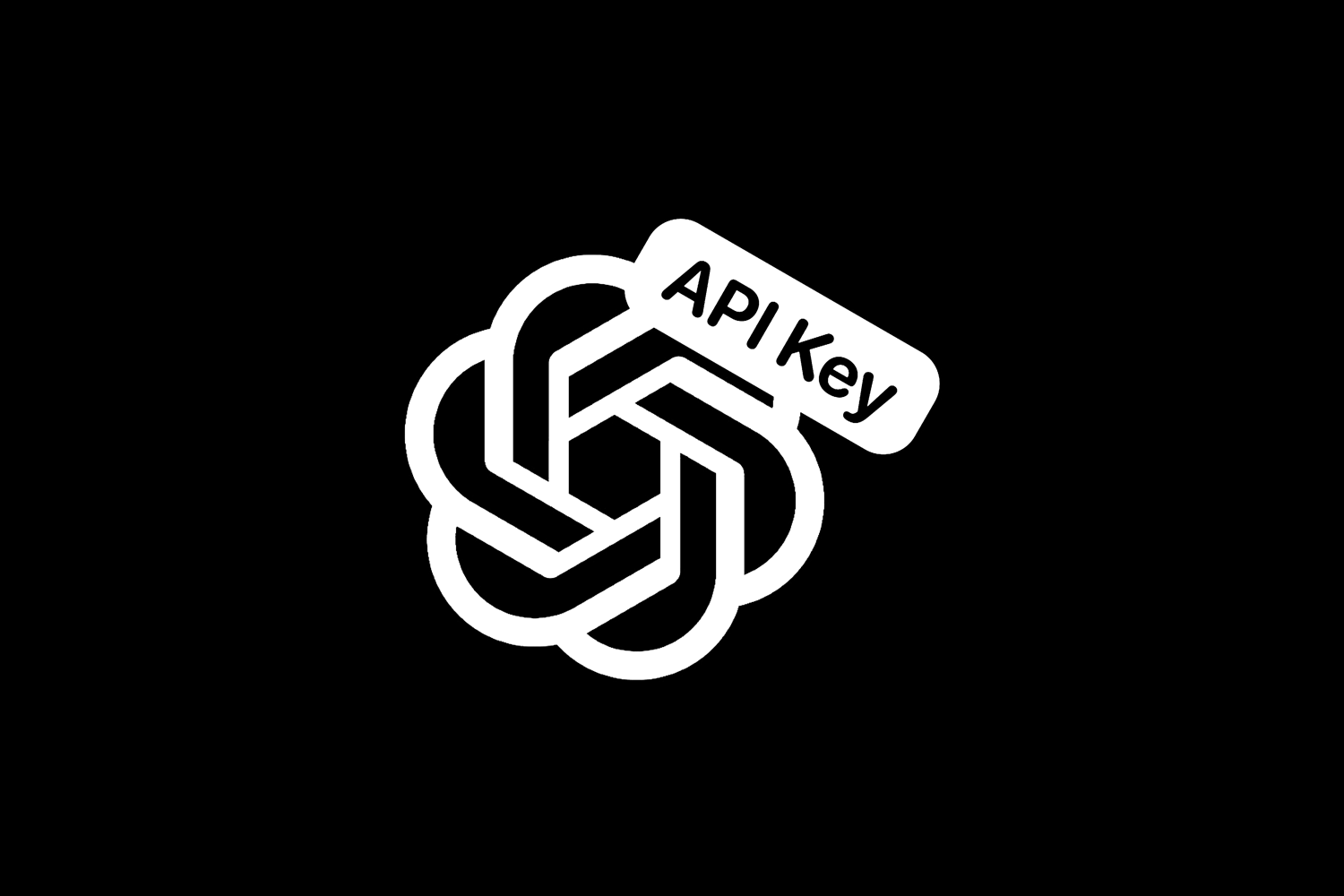 OpenAI API Key