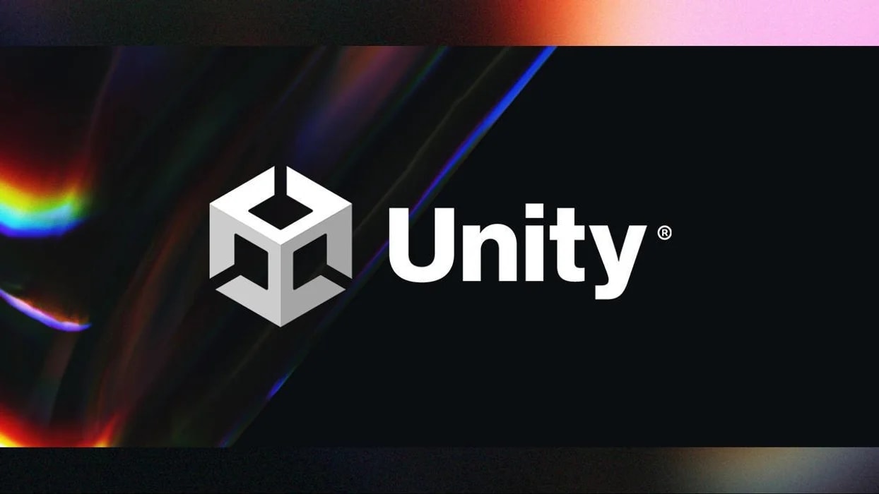 Unity3D