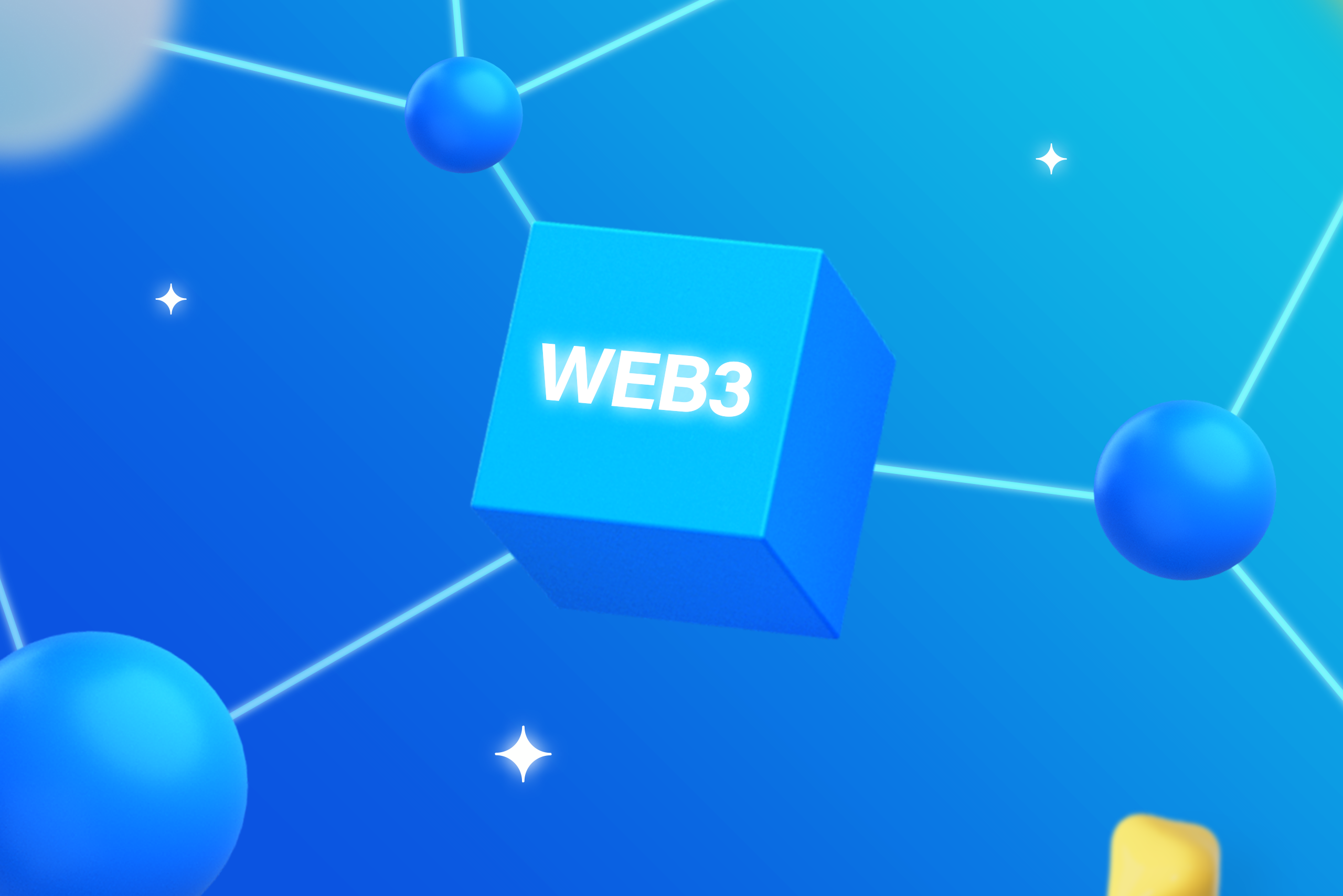 Web3