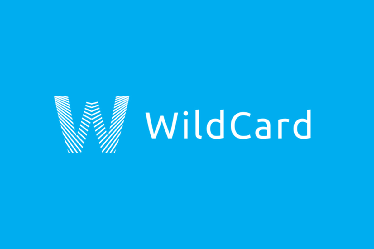 WildCard 虚拟卡