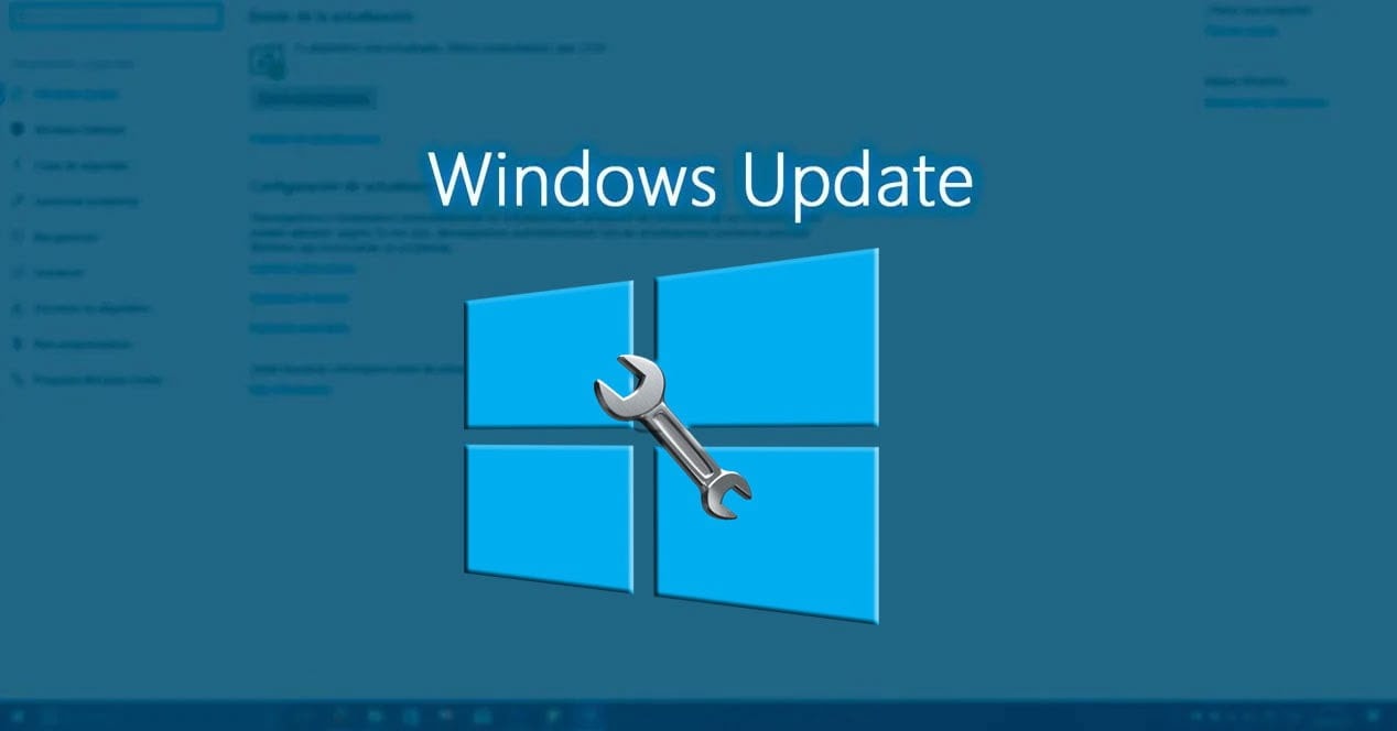 Win11 自动更新 Win11 automatic update