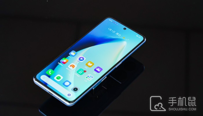 真我Realme GT Neo6 SE是金属中框还是塑料中框？