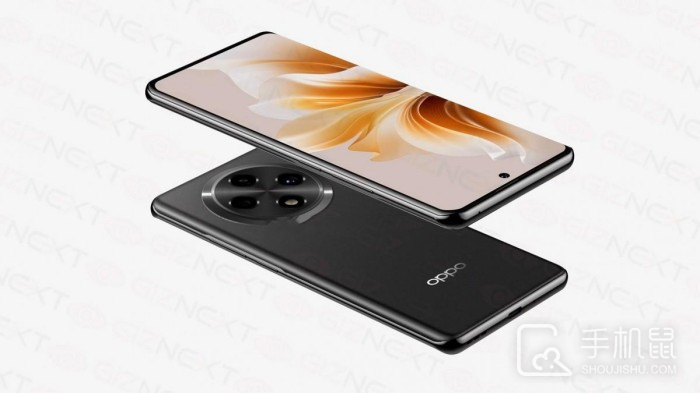 OPPO A3 Pro官方价格是多少？