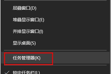 1080端口被占用怎么办? win7电脑一直提示1080端口被占用的解决办法