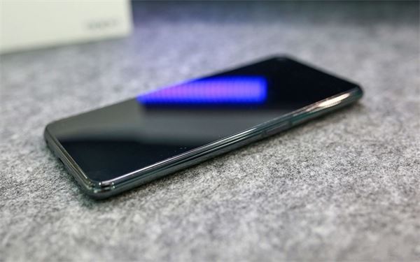 OPPO K10值得入手吗 OPPO K10手机全方位评测