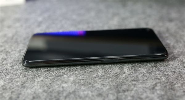 OPPO K10值得入手吗 OPPO K10手机全方位评测