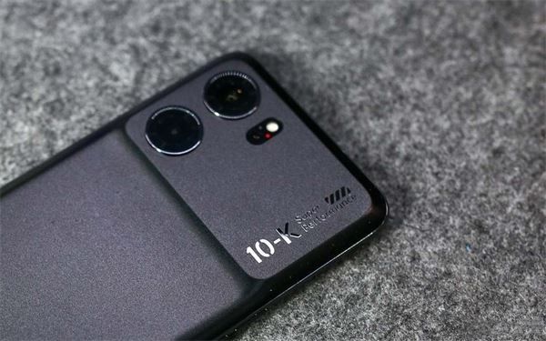 OPPO K10值得入手吗 OPPO K10手机全方位评测