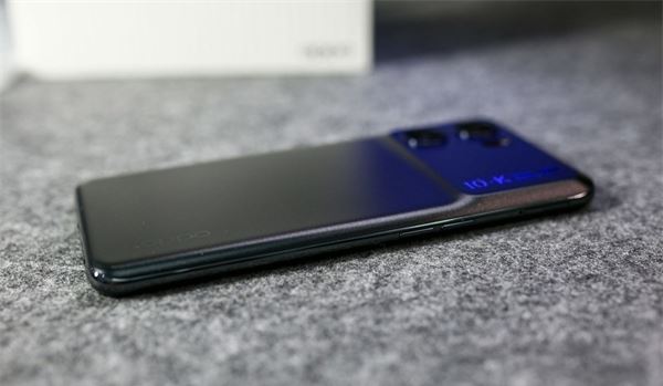 OPPO K10值得入手吗 OPPO K10手机全方位评测