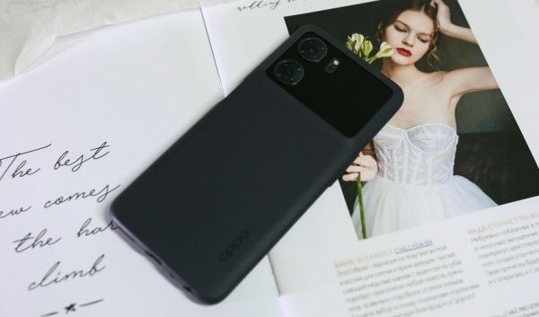 OPPO K10值得入手吗 OPPO K10手机全方位评测