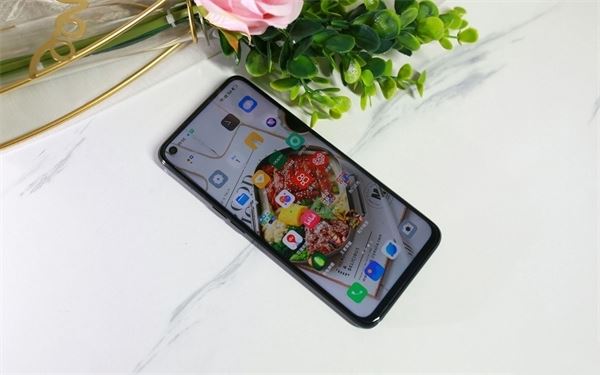 OPPO K10值得入手吗 OPPO K10手机全方位评测