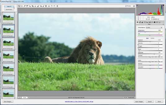 PS实用技巧有哪些？Photoshop120条实用技巧分享