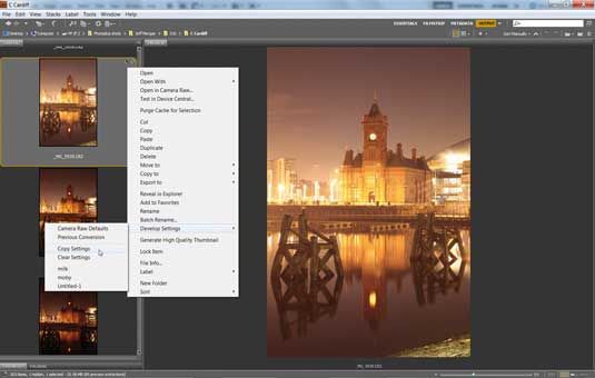 PS实用技巧有哪些？Photoshop120条实用技巧分享