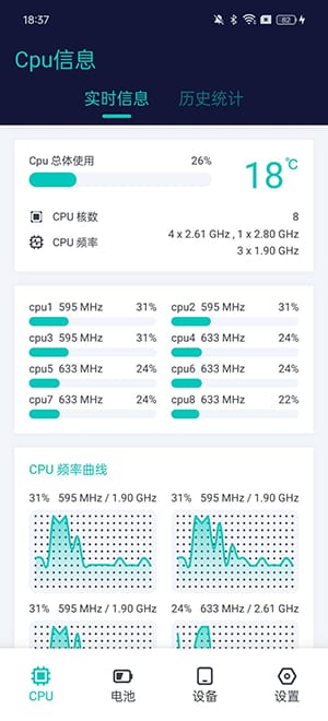 真我GT Neo6 SE怎么样 真我GT Neo6 SE详细评测