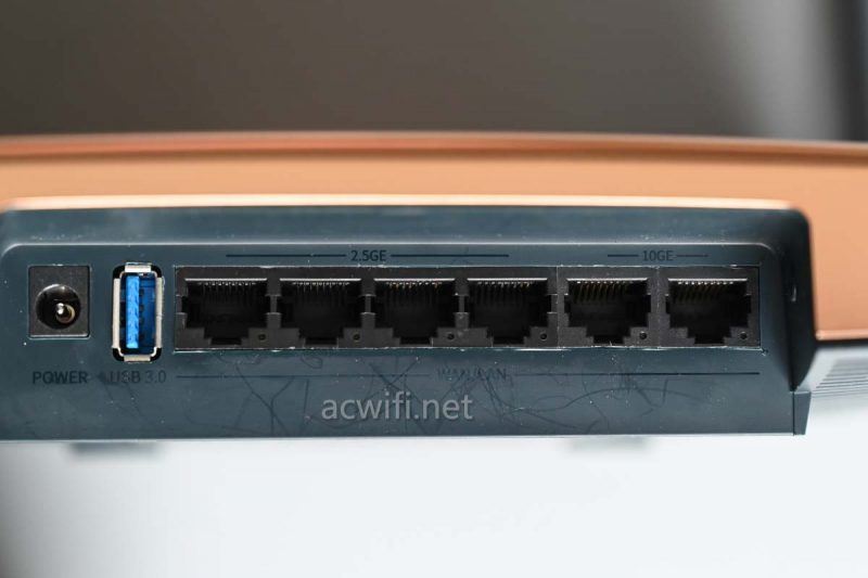 TPLINK 7TR13090路由器值得买吗? WiFi7双10G三频无线路由器拆机测评