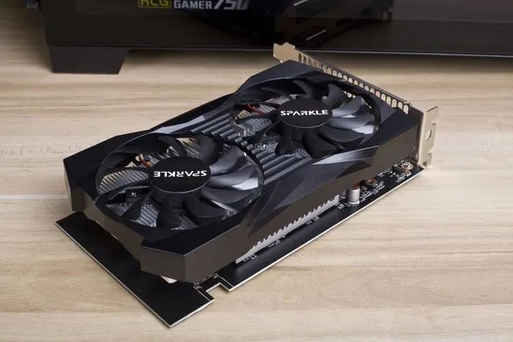 1050ti和rx580哪个性能强 1050ti和rx580性能对比