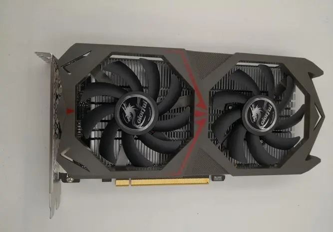 1050ti和rx580哪个性能强 1050ti和rx580性能对比