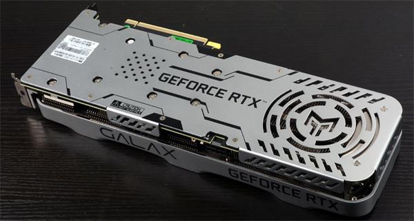 RTX2060super对比RTX1060提升多少 RTX2060super和RTX1060区别介绍