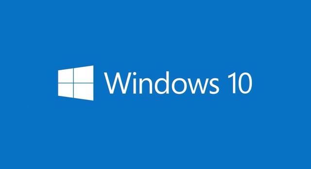 Win10 22H2 4月非安全更新KB5036979发布 附19045.4355预览版更新日志